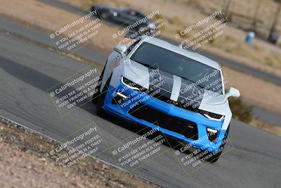 media/Dec-17-2022-Extreme Speed (Sat) [[c6de4b1026]]/Blue/Head On/